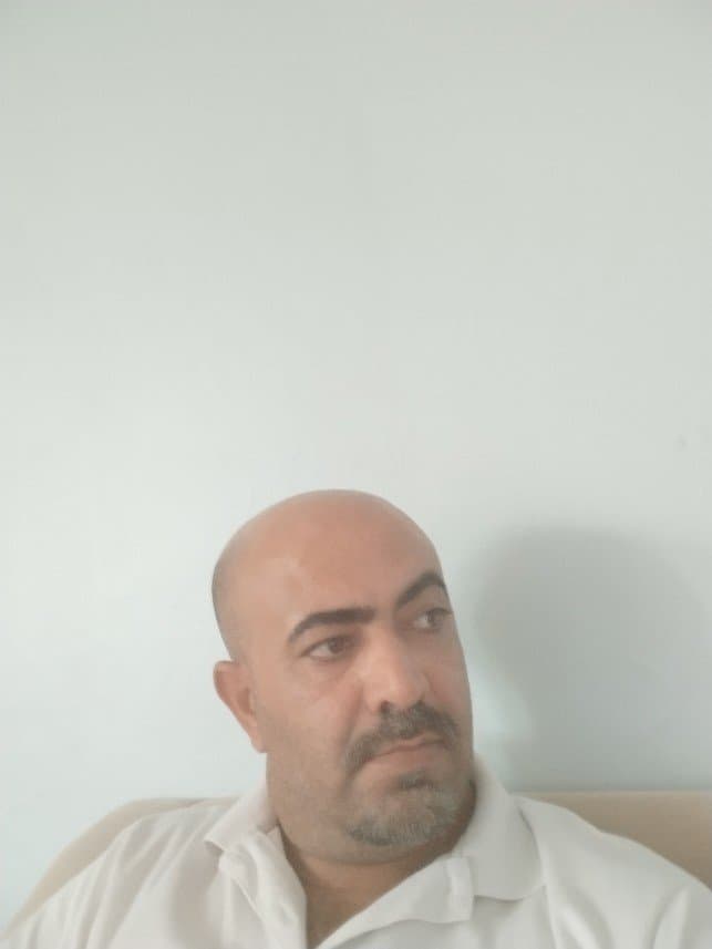 Fırat Y. — çalışma 5
