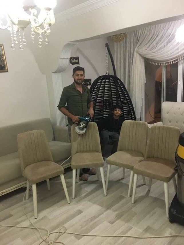 Fırat Y. — çalışma 1