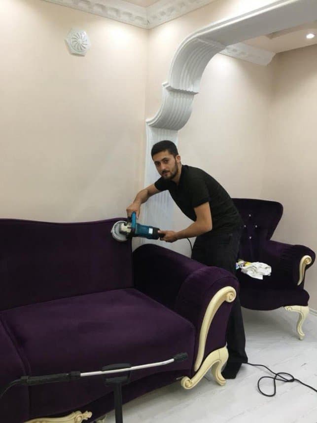 Fırat Y. — çalışma 4