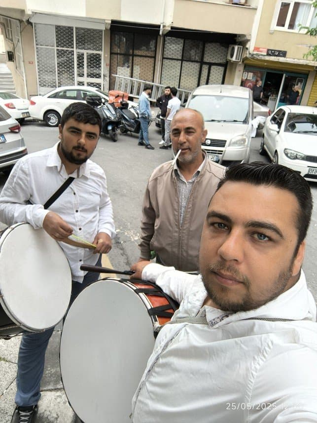 Fırat Y. — çalışma 2
