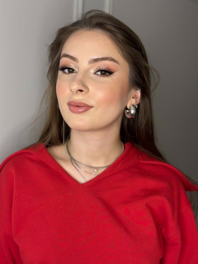 Firdevs G. — çalışma 5