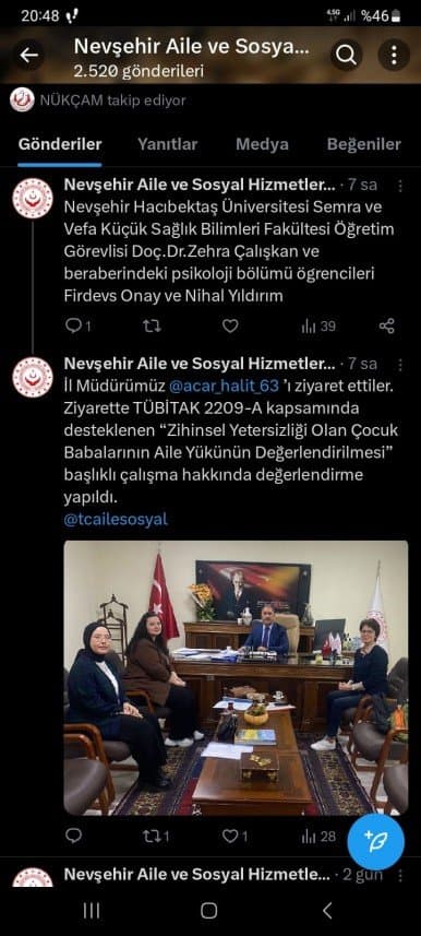 Firdevs O. — çalışma 4