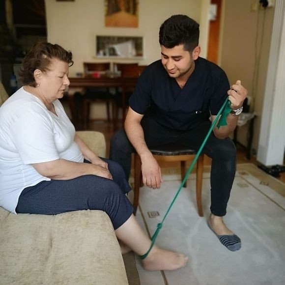 Abdulkadir T. — çalışma 5