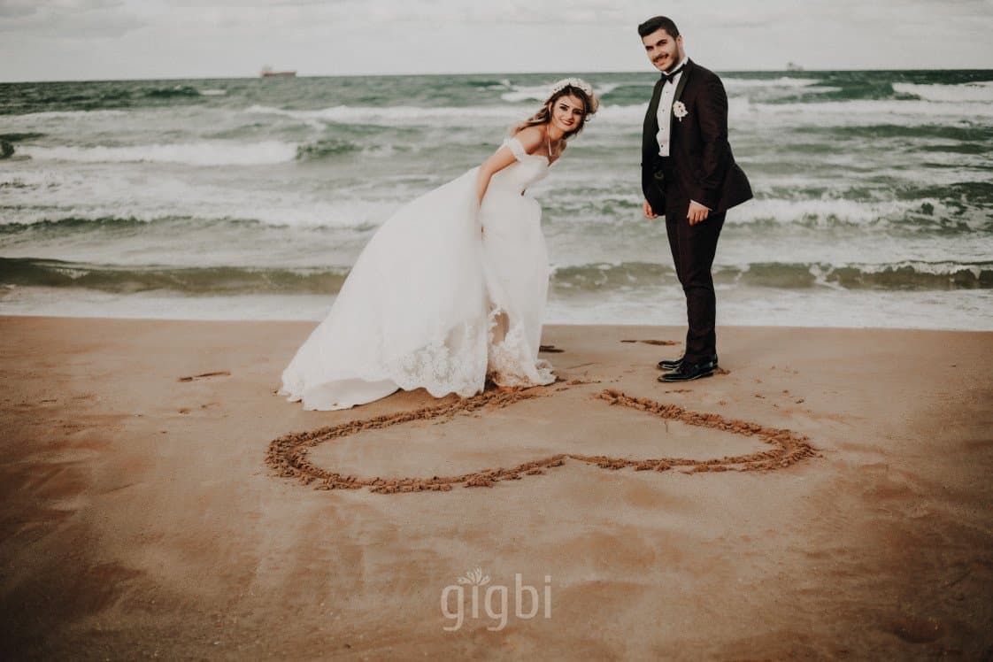 Fobos S. — çalışma 5