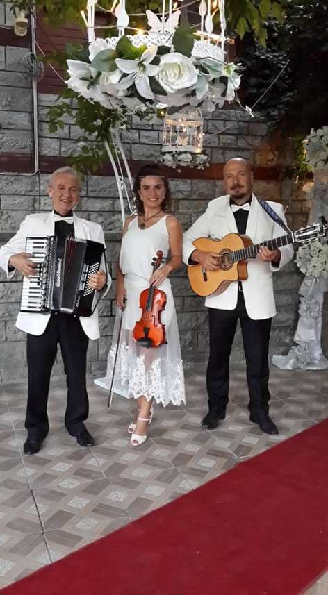 Fonza O. — çalışma 4