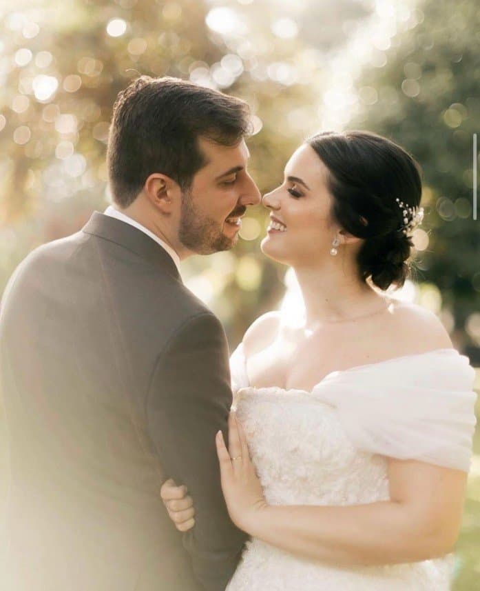 Forever A. — çalışma 6