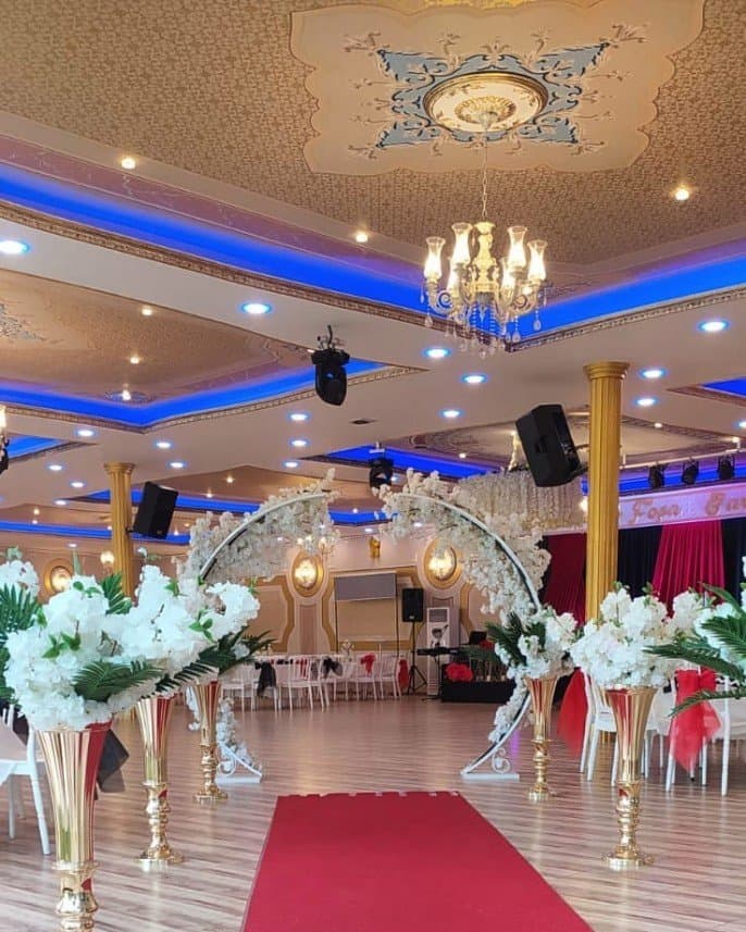 Foşa D. — çalışma 4