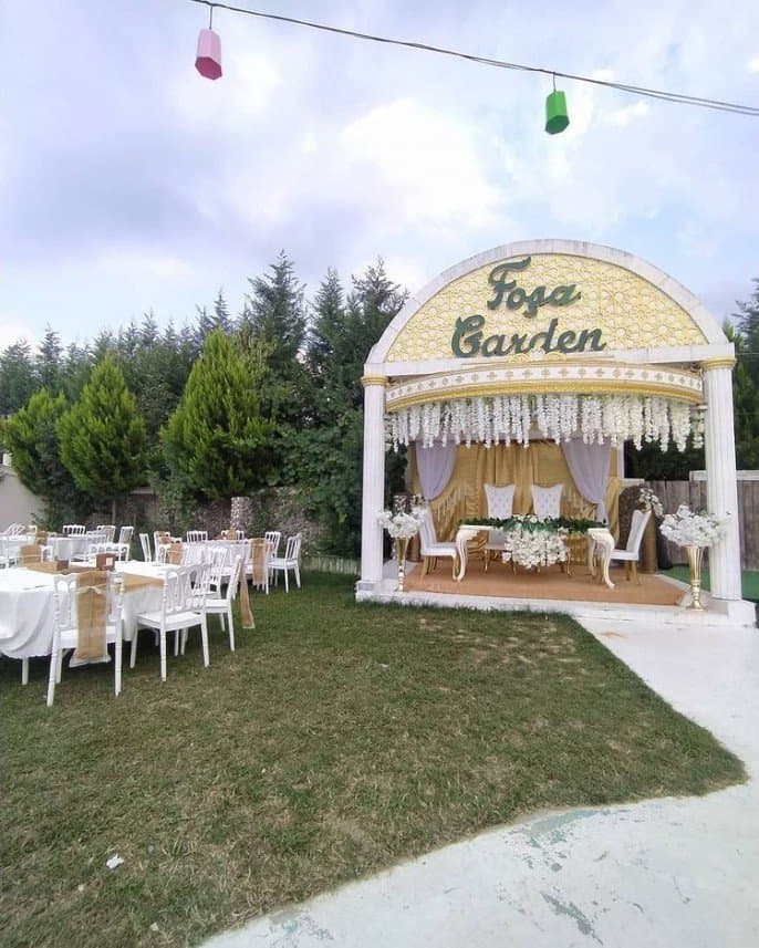 Foşa D. — çalışma 5