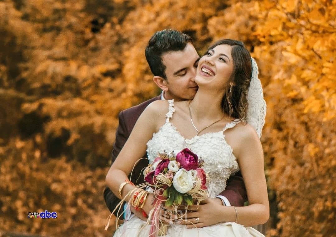 Foto Z. — çalışma 1