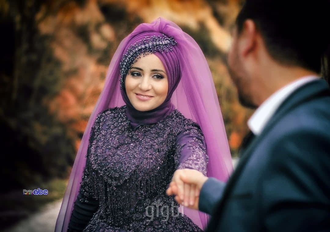 Foto Z. — çalışma 6