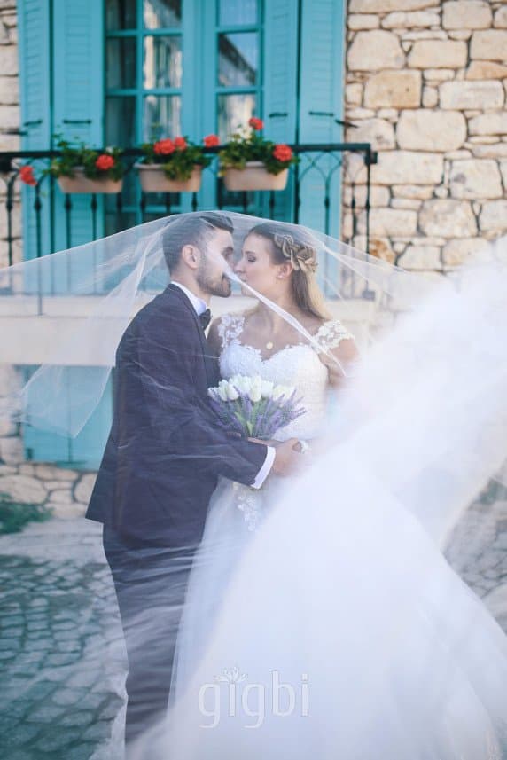 Foto U. — çalışma 2