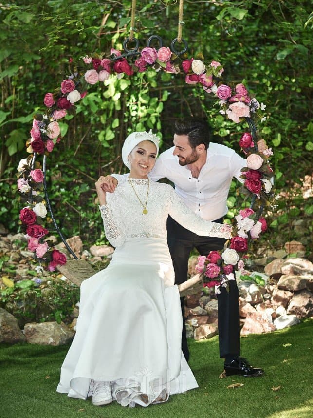 Foto H. — çalışma 4