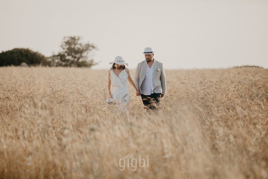 Foto J. — çalışma 3