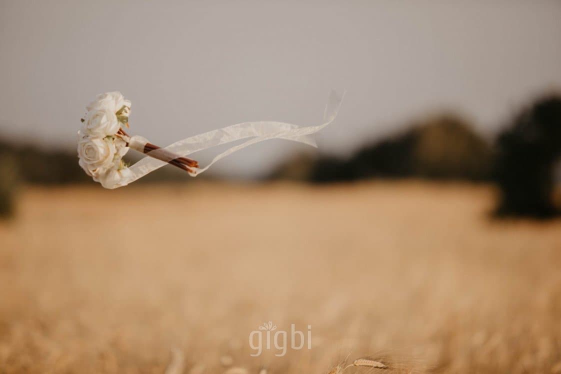 Foto J. — çalışma 5