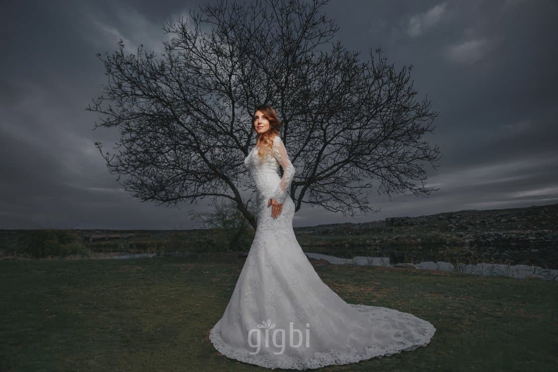 Foto N. — çalışma 5
