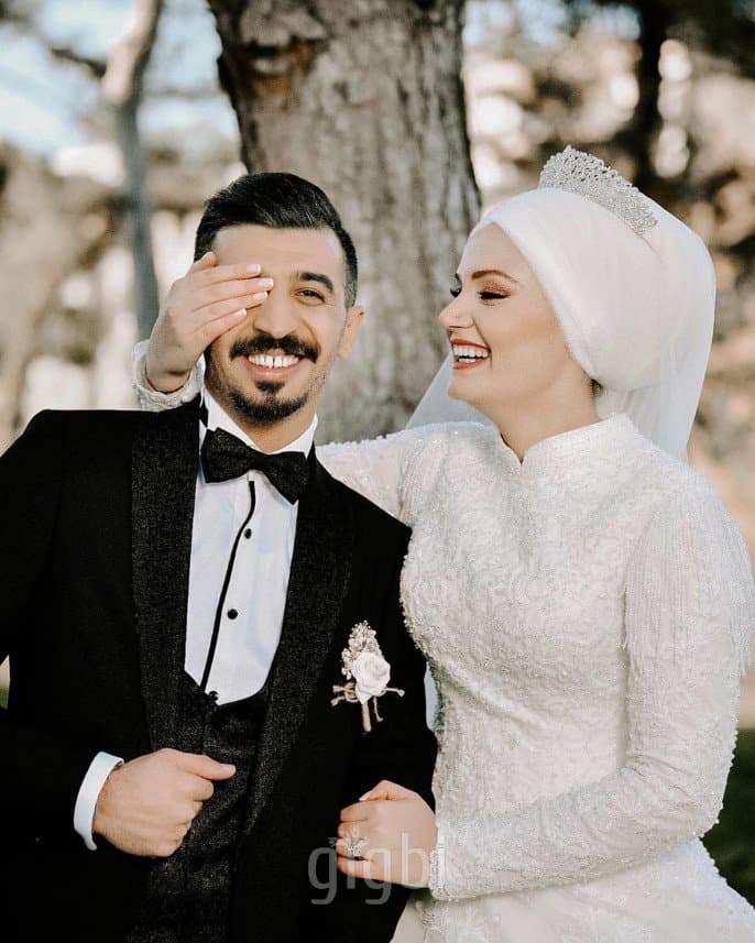 Foto N. — çalışma 7
