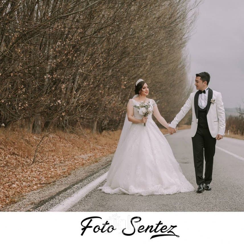 Foto S. — çalışma 5