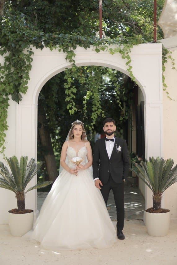Foto S. — çalışma 8