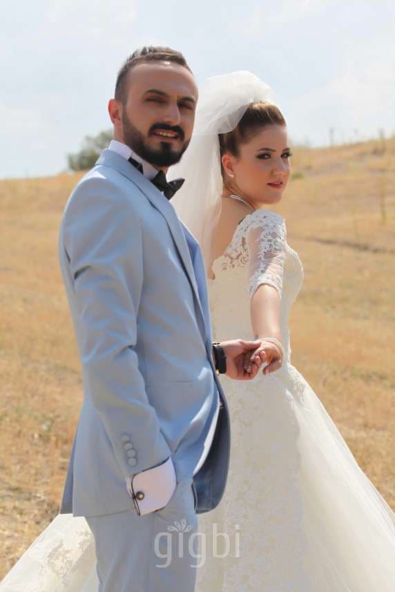 Foto Y. — çalışma 4