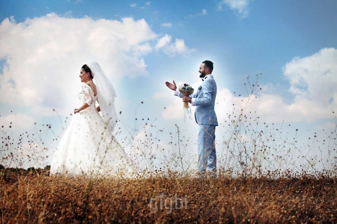 Foto Y. — çalışma 6