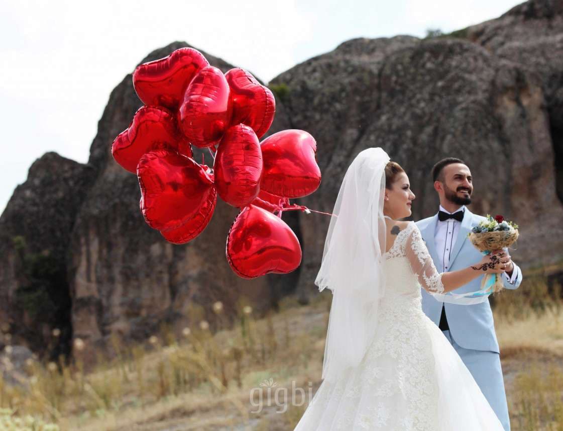 Foto Y. — çalışma 7