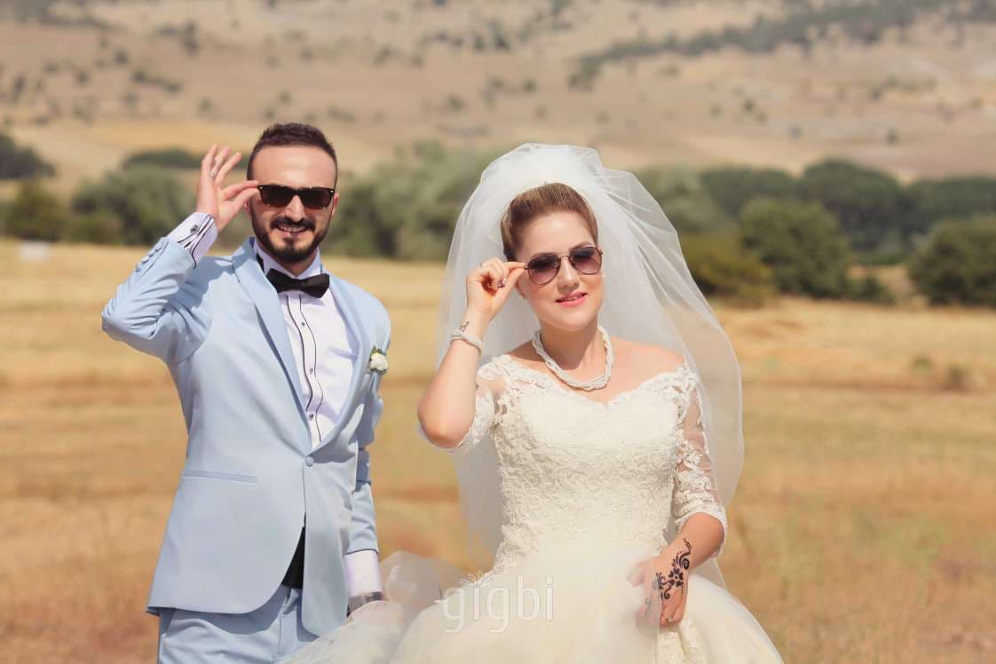 Foto Y. — çalışma 8