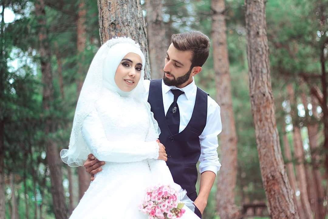 FotoCanbazStudio — çalışma 1
