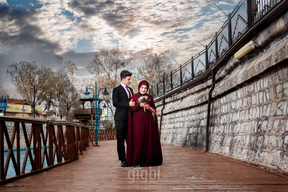 FotoCanbazStudio — çalışma 3