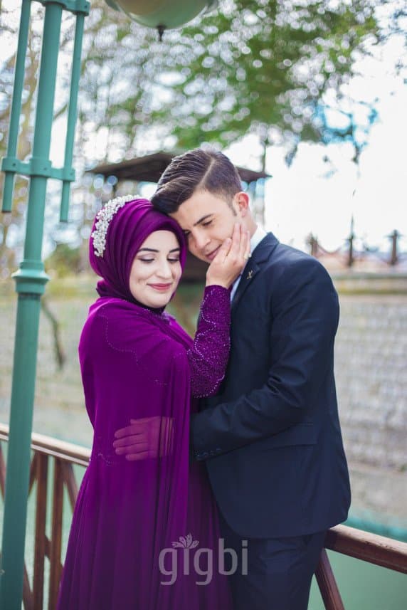FotoCanbazStudio — çalışma 4
