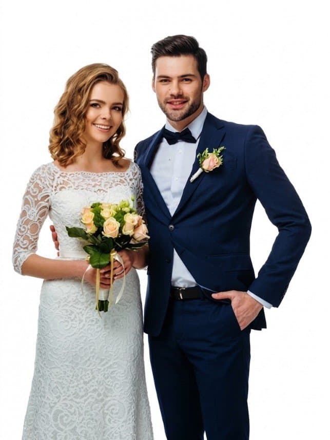 Fotoğraf A. — çalışma 1