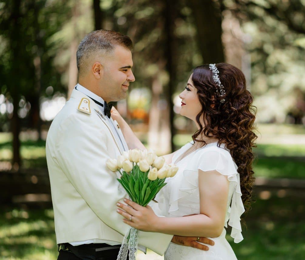 Fotoğraf V. — çalışma 5