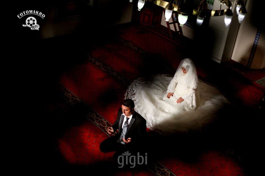 Foto M. — çalışma 1