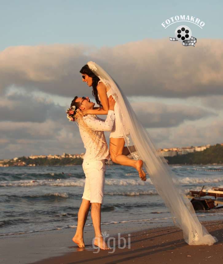 Foto M. — çalışma 4