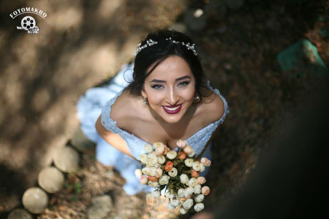 Foto M. — çalışma 7
