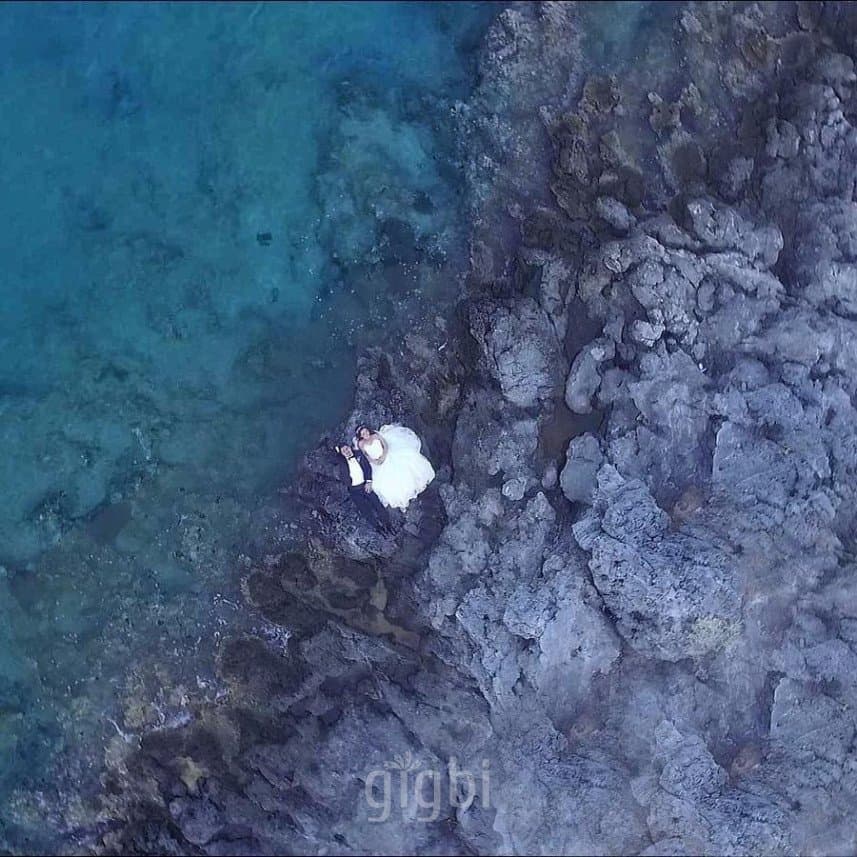 Fuat E. — çalışma 3