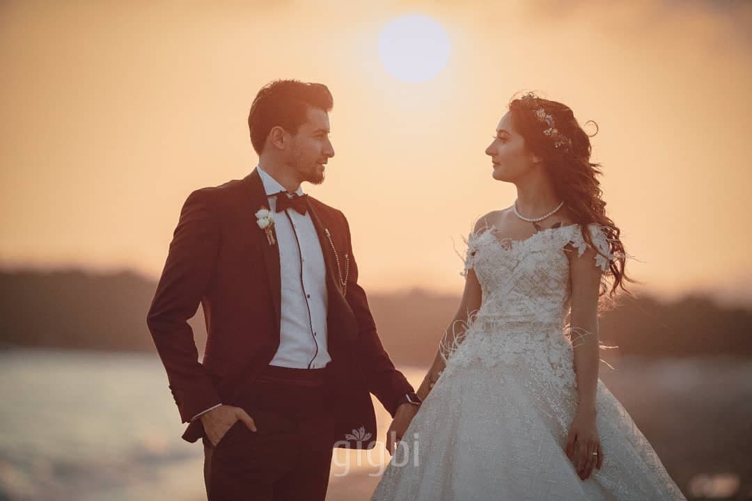 Fuat E. — çalışma 7