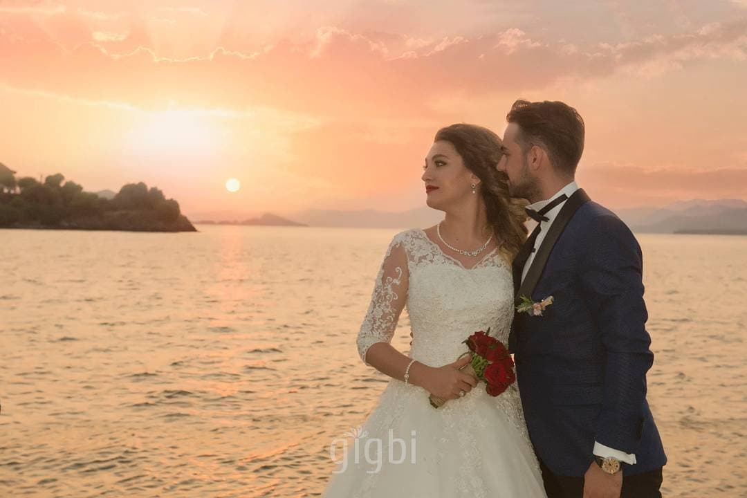 Fuat E. — çalışma 8