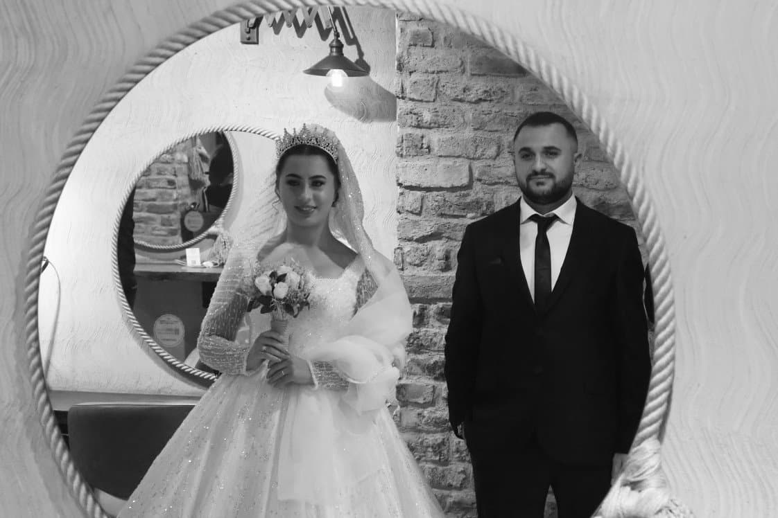 Fuat K. — çalışma 2
