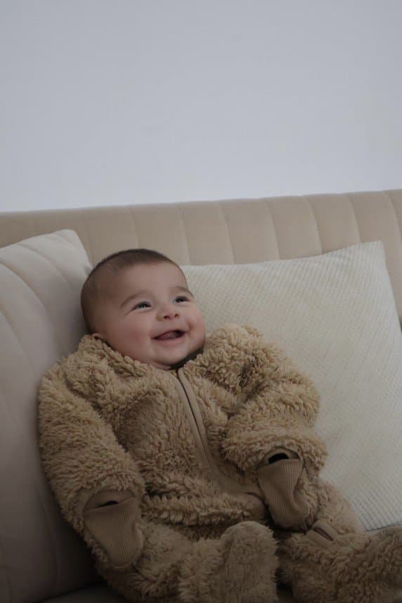 Fuat K. — çalışma 4