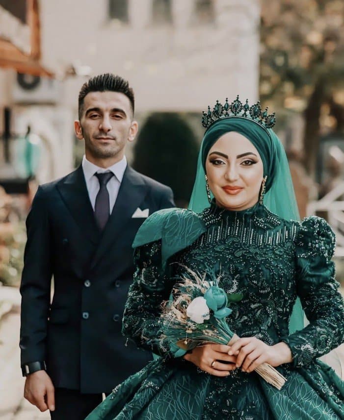 Fuat K. — çalışma 7