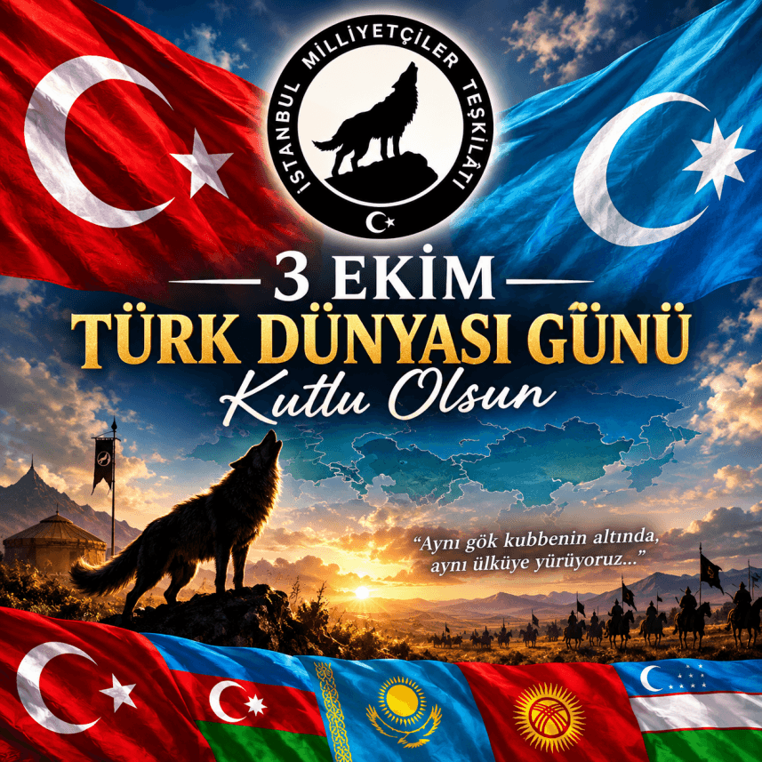 Fuatcan K. — çalışma 1