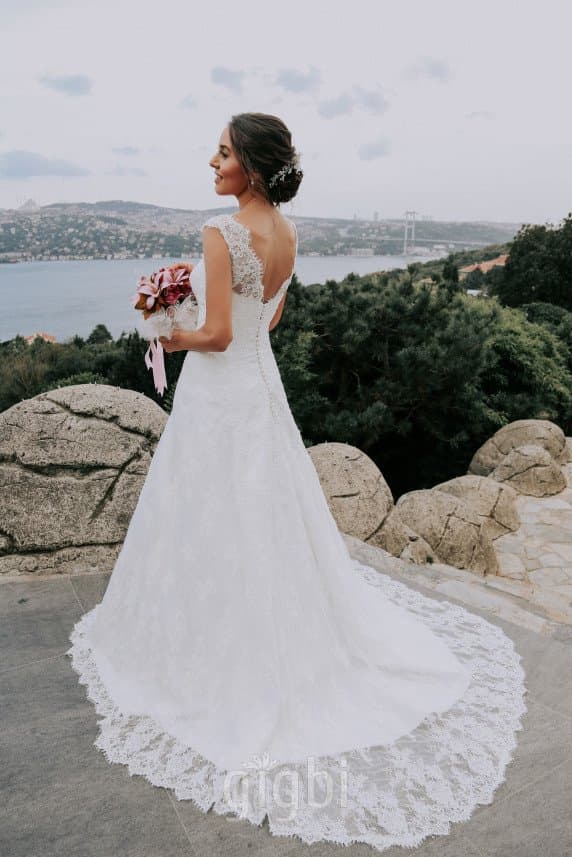 FullFrame Y. — çalışma 1