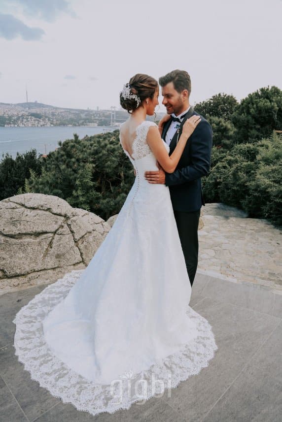 FullFrame Y. — çalışma 6