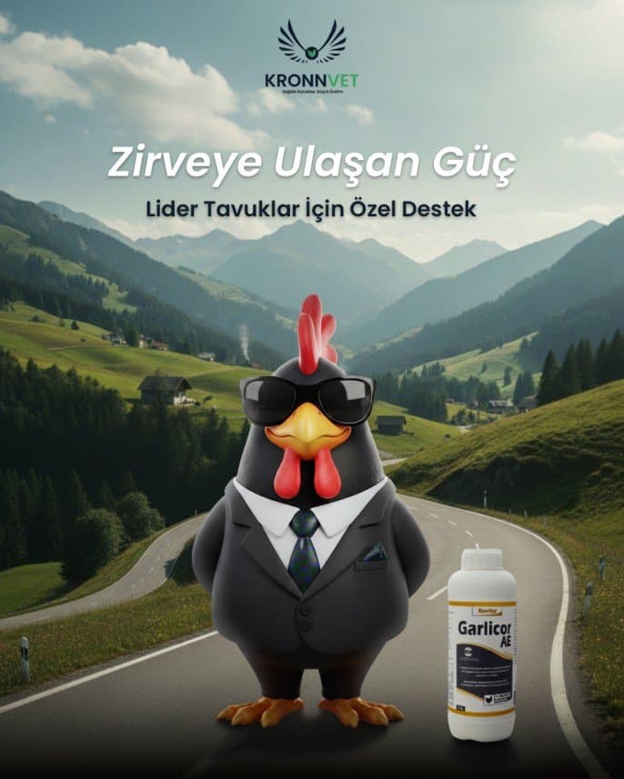 Fulya G. — çalışma 2