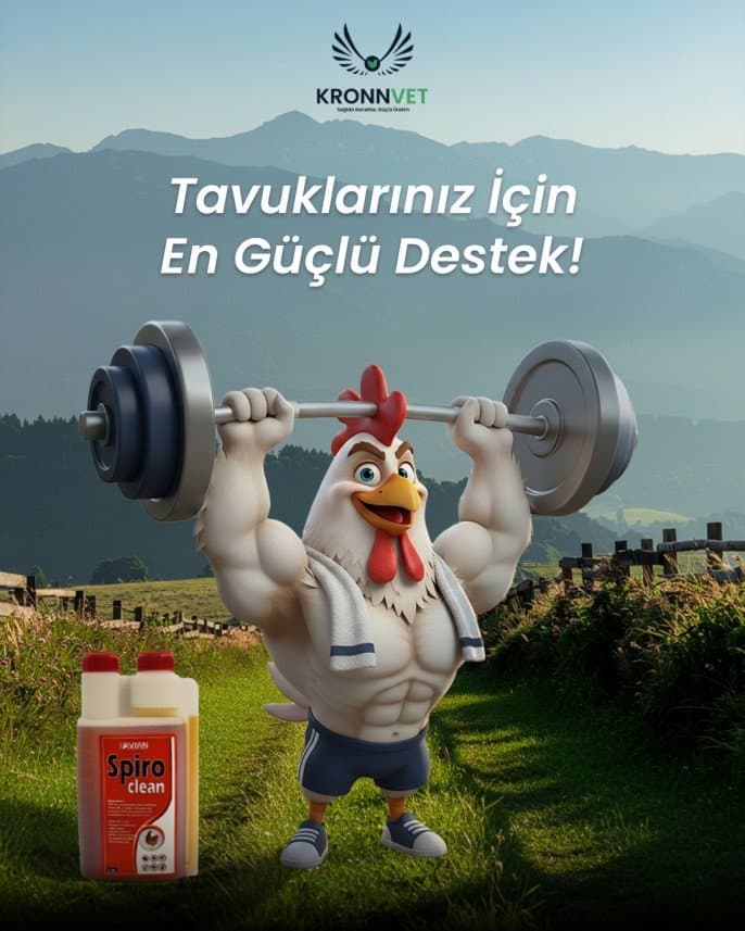 Fulya G. — çalışma 3