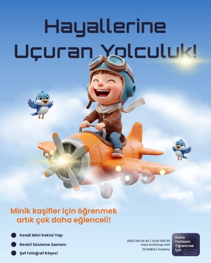 Fulya G. — çalışma 5