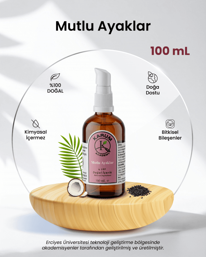Fulya G. — çalışma 8