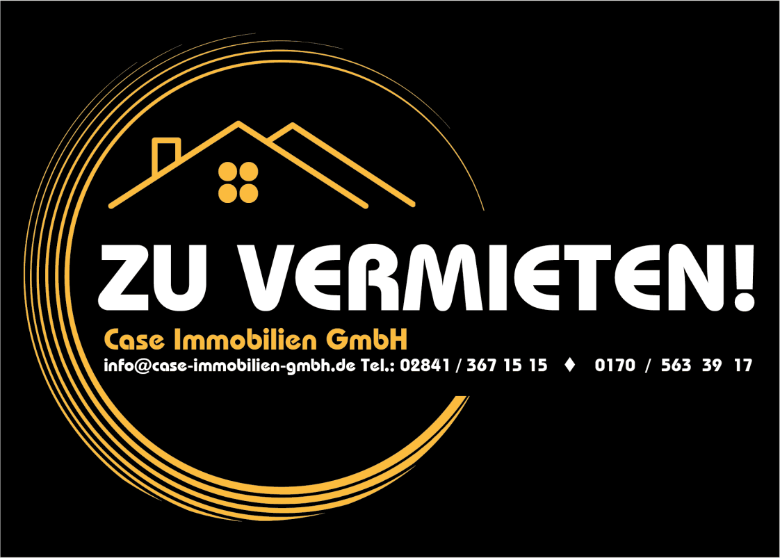 Funda G. — çalışma 7