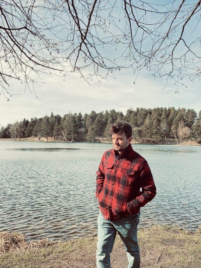 Furkan A. — çalışma 4