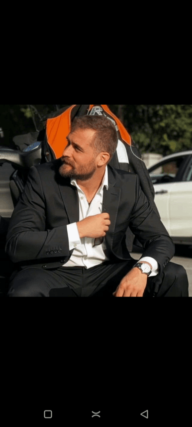 Furkan Ç. — çalışma 1
